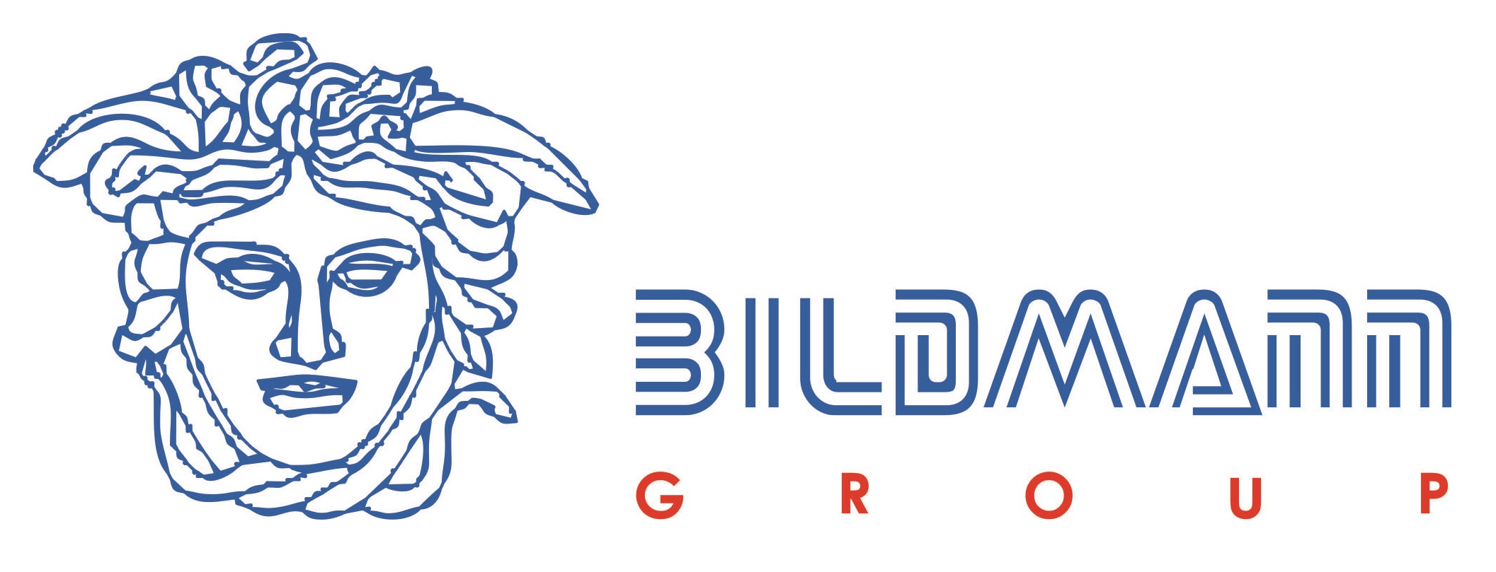 Blidmann group Lublin logo