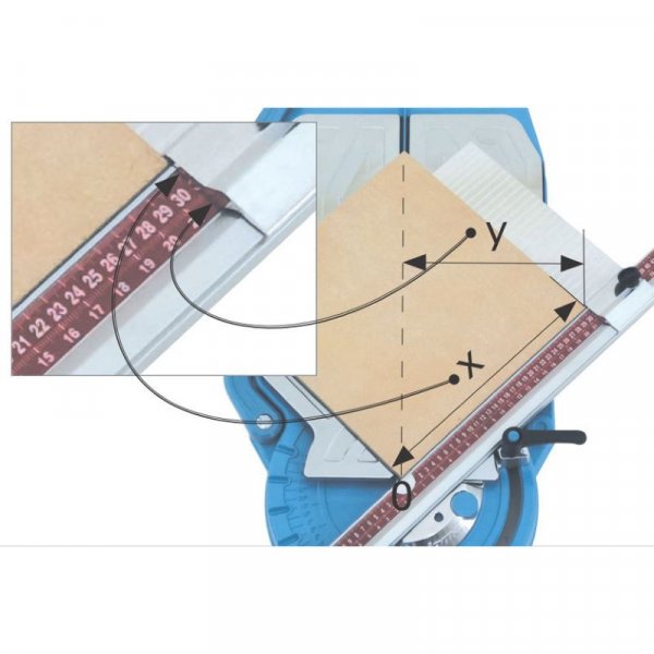 sigma-4bn-62cm-nex-12