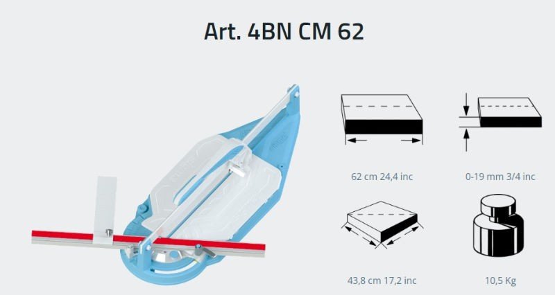 sigma-4bn-62cm-nex-09