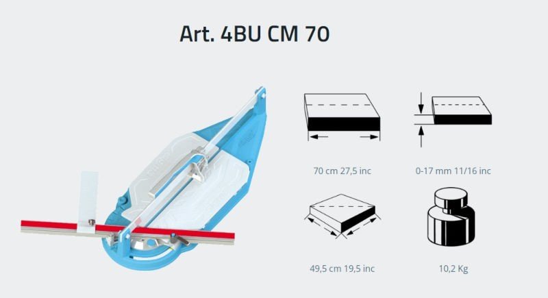 sigma-4bu-70cm-up-09